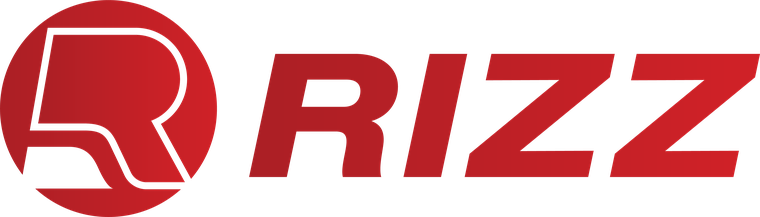 Rizz Cash